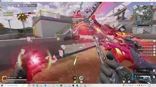 BLOODSTRIKE ANTICHEATS BYPASS + FREE CHEATS DETECTED