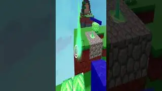 New Method Guarantees Win in 1v1 | Roblox Bedwars
