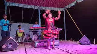 একটা চিঠি দিলাম লিখে মনের কথা আজ তোমাকে!!ভাইরাল গান!!মিস সোনিয়া!!সোনিয়া অপেরা!!Sonia Opera!!Abvideo,