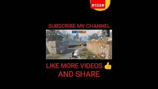 m24 SHORT VIDEO INVENTRY ROOM