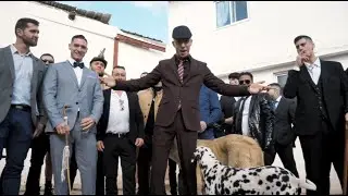 4. Jarfaiter - QUE ME ESTAS CONTANDO - Malianteo Criminal 3
