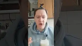 Пивное шоу Старосты #18