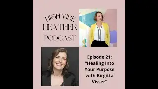 Empower Your Soul: Mindful Living and Personal Transformation
