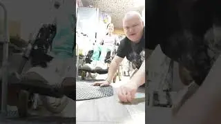 работаю даже ночью 😅