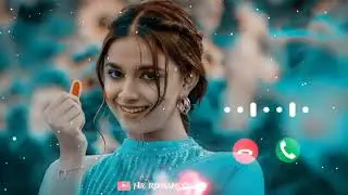 Viral Ringtone New Ringtone 2022 Attitude Ringtone Bgm Ringtones English Ringtone Bad Boy Ringtone