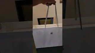 Apple M2 Max Macbook Pro 14