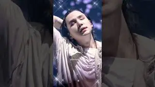 Юнги - ты космос🌌 