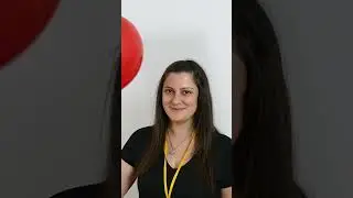 Итоги регионального тура конкурса «Лучший пользователь 1С»