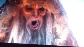 Šłæppÿ'ß Revenge