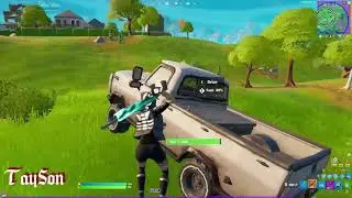 Run It Up 🏃‍♂️