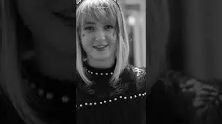 Karina (vertical video)