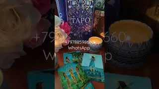 пропаданец,как ты там? 