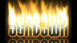 Re: Create Fire in Photoshop