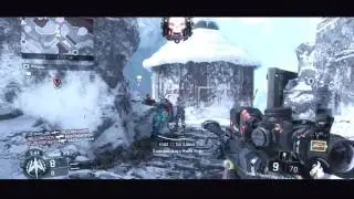 #JAWZII