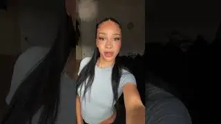Gucci Flip Flops (feat. LilYachty) - Bhad Bhabie ⚜️(New Edit)⚜️