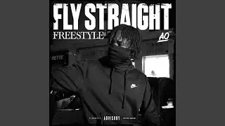Fly Straight Freestyle