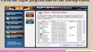 How to Fix Core.dll Error Instantly