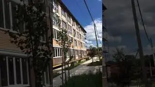 Монтаж фасадного декора. Для расчета стоимости работ и материала звоните 89095540406