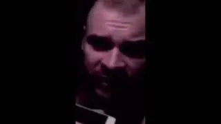Я твой рот ебал, обоссывал твою мать, вот и отца твоего в жопу ебал (тик ток)