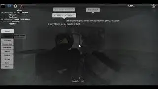 S.T.A.L.K.E.R: Whispers of the Zone| Season 1 Episode 12: The Attackers