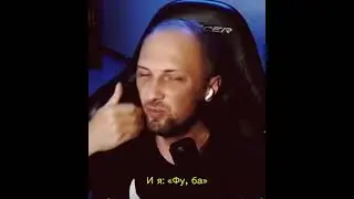 Зубарев про бабушку цените близких