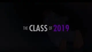 Bonds Baby Winners 2019