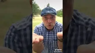 Ангдоты из тиктока