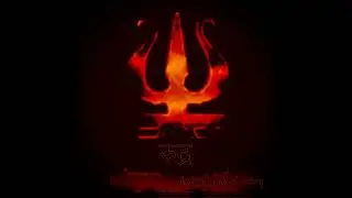 Mahadev Rudra mantra songs🚩🚩