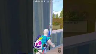 hard work plz subscribe 🙏🙏🙏🙏🙏🙏🙏🙏🙏#livikgameplay