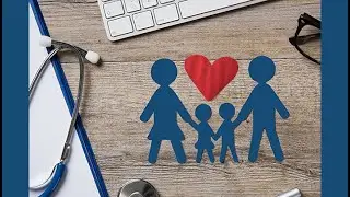 Telehealth Educational Spotlight: Pediatric Telehealth Q & A session