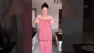 #shortsvideo