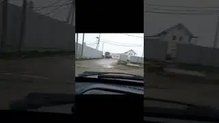 Унас все нормально #норм #нормально #приехал
