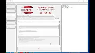 MED-LX9 HUAWEI ID REMOVE ALL SECURITY BY EFT