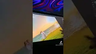 High End Retouching- Time lapse 02 | Photoshop CC 2021