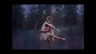 НОЧЬ КОРОТКА, муз ,аранж ,исп   АРТУР БУЛАТОВУфа, стихи СЕРГЕЙ ПОВАЛЯЕВМинск