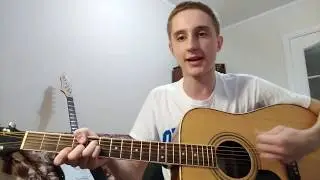 Гражданская оборона 