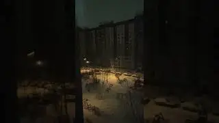 Ничто так не объединяет  людей , как общая проблема. Питер 19.04.2024г нет света в Выборг. районе.