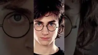 Daniel Radcliffe: "Sou ateu e sou muito tranquilo em relação a isso". #DanielRadcliffe