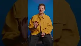 История от Антоши✨ 