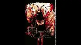 DiabolicuM - Angelmaker