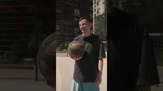 Узнали у жителя ПИК его любимый летний вид отдыха #ПИК