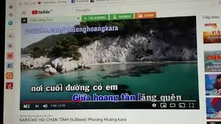 6 tháng 7, 2019