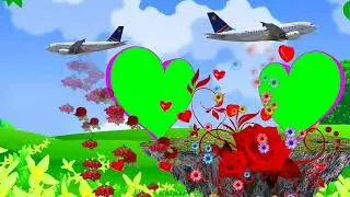 wedding green screen effects 213 green screen effects