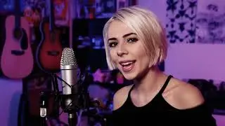 Roxette   Listen To Your Heart ROCK RUS COVER  НА РУССКОМ РОК