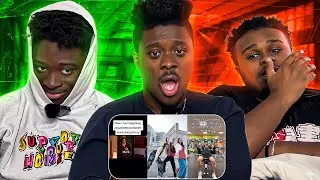 Kpop TikTok Compilation For 
