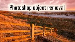 PS Tutorial 1