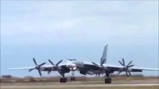Посвящяется Российским ВКС в Сирии