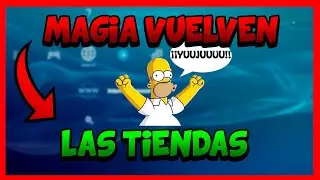 🔴Mis tiendas no se ven, Hen 4.90, solucion rapida y facil🔴2024