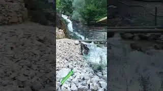 DERSİM ZAĞGE#dersim#tunceli#dersim62#shortvideo#shortsvideo#shorts#short #reels#keşfet#fyp#manzara