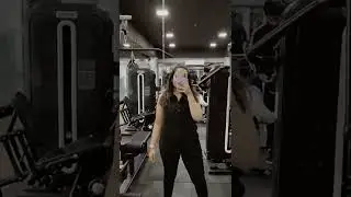 Monday Motivation 🔥 #gymmotivation #fitnessaddict #touchitremix #shortsvideo #bhfyp #viralreels